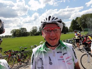 Rhoen-Radmarathon Heimfelder Dirk 475